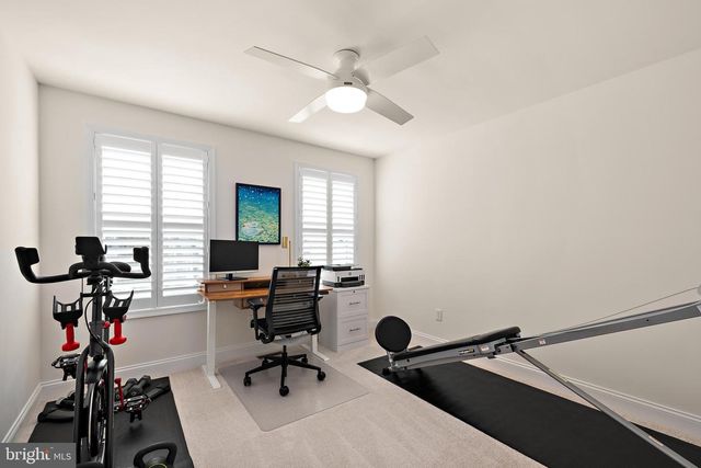 33659 FREHLEY DR, Lewes, DE 19958