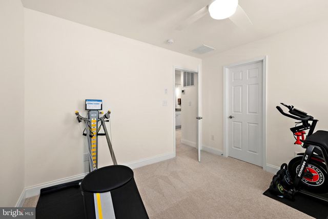 33659 FREHLEY DR, Lewes, DE 19958