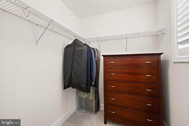 33659 FREHLEY DR, Lewes, DE 19958