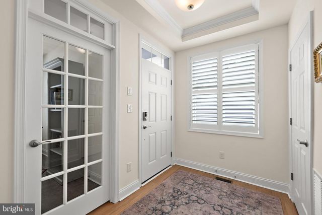 33659 FREHLEY DR, Lewes, DE 19958