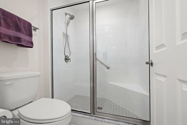 33659 FREHLEY DR, Lewes, DE 19958