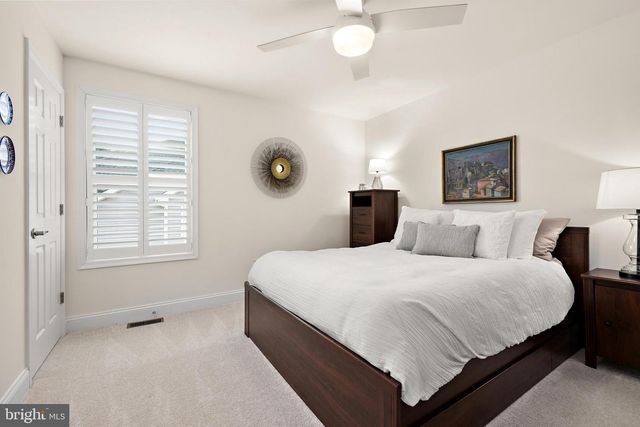 33659 FREHLEY DR, Lewes, DE 19958