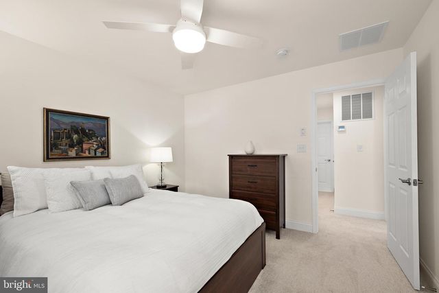 33659 FREHLEY DR, Lewes, DE 19958