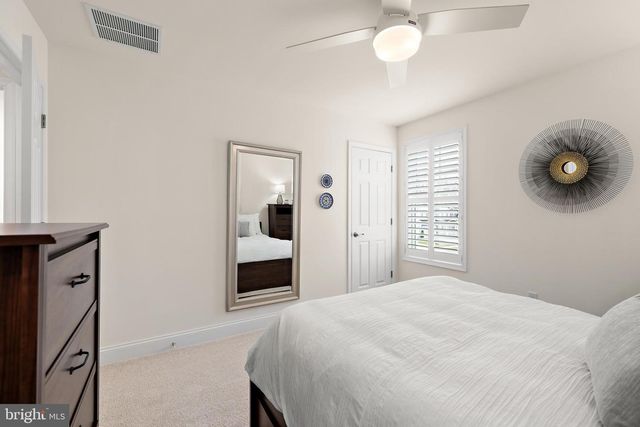 33659 FREHLEY DR, Lewes, DE 19958