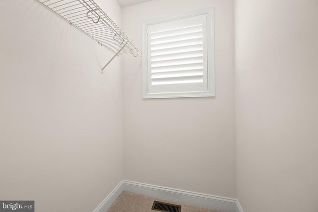 33659 FREHLEY DR, Lewes, DE 19958