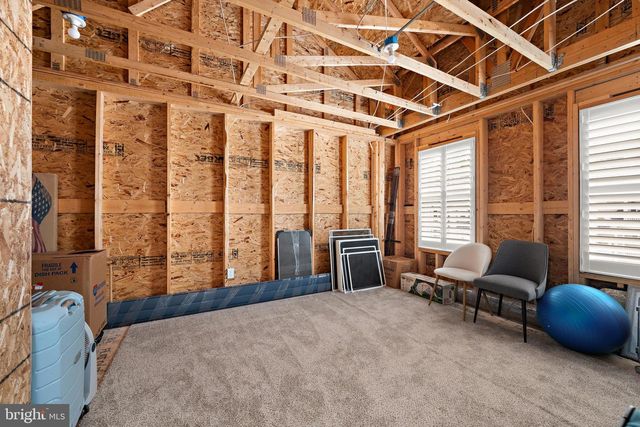 33659 FREHLEY DR, Lewes, DE 19958