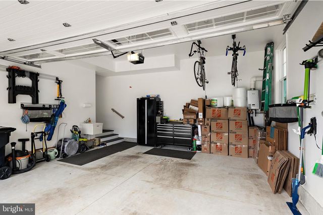 33659 FREHLEY DR, Lewes, DE 19958