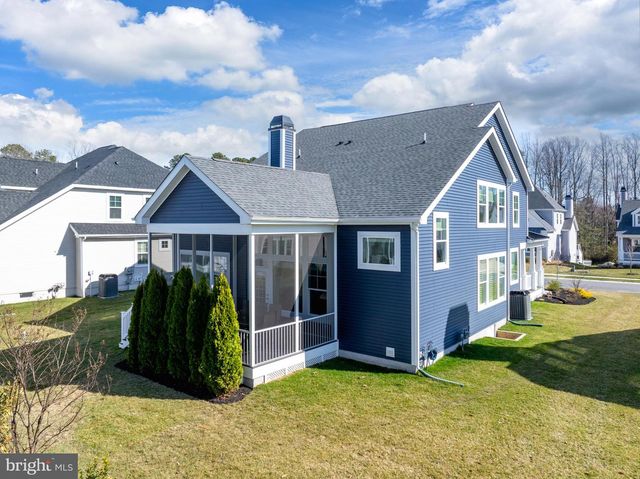 33659 FREHLEY DR, Lewes, DE 19958