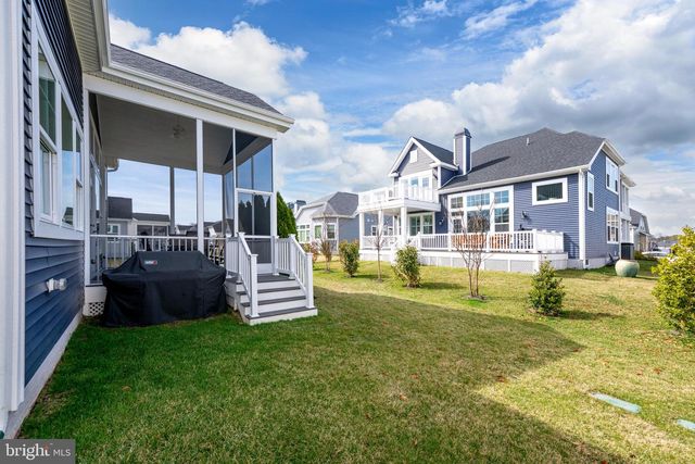 33659 FREHLEY DR, Lewes, DE 19958