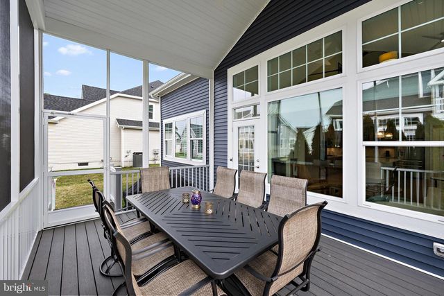 33659 FREHLEY DR, Lewes, DE 19958