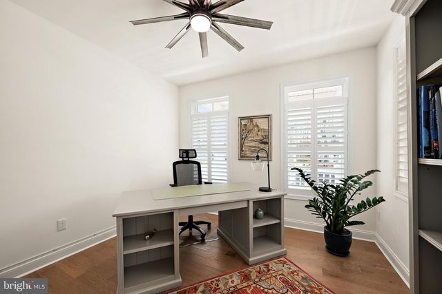 33659 FREHLEY DR, Lewes, DE 19958