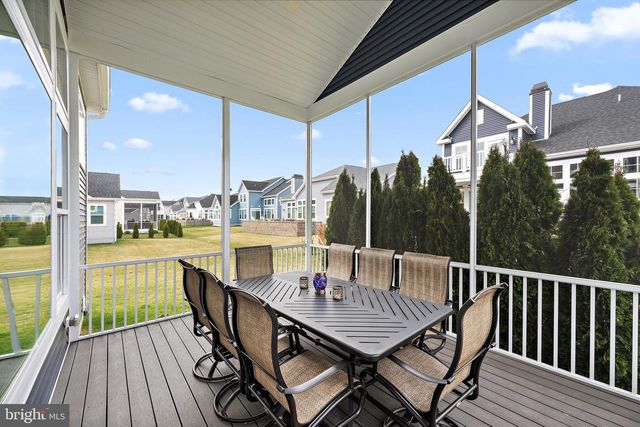 33659 FREHLEY DR, Lewes, DE 19958