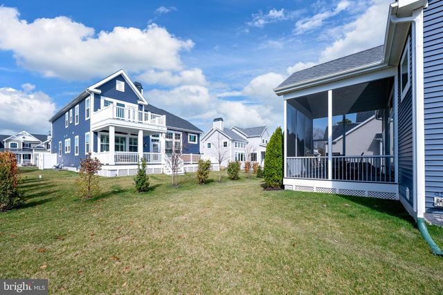 33659 FREHLEY DR, Lewes, DE 19958