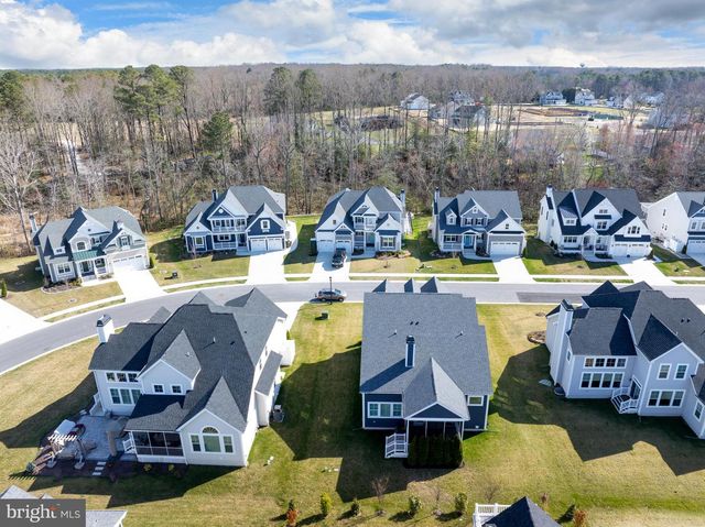 33659 FREHLEY DR, Lewes, DE 19958