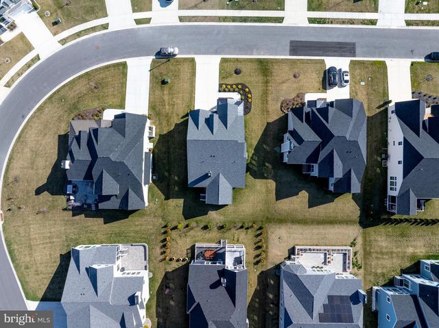 33659 FREHLEY DR, Lewes, DE 19958