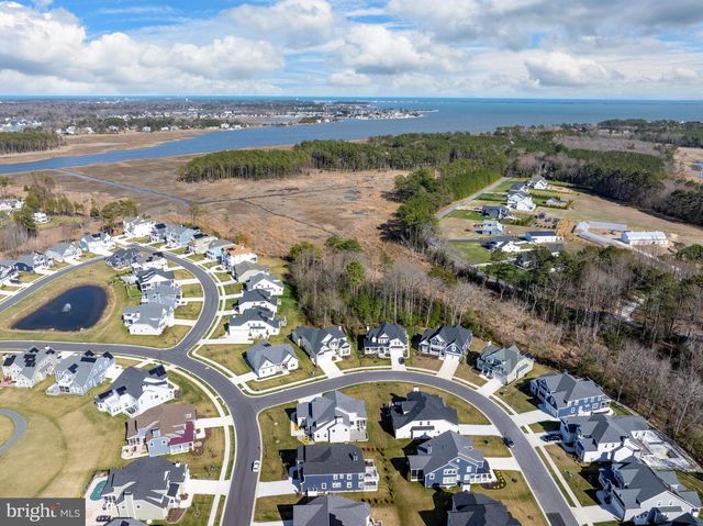 33659 FREHLEY DR, Lewes, DE 19958