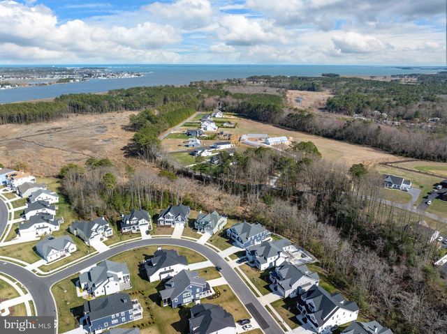 33659 FREHLEY DR, Lewes, DE 19958