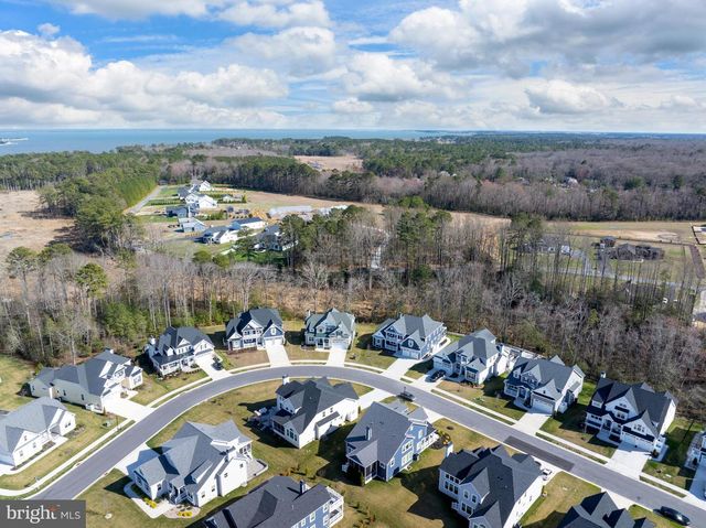 33659 FREHLEY DR, Lewes, DE 19958