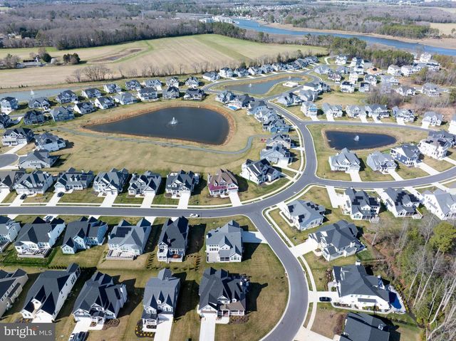 33659 FREHLEY DR, Lewes, DE 19958