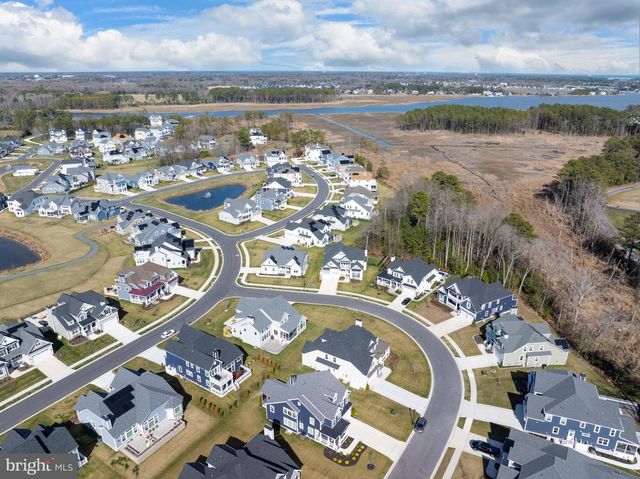 33659 FREHLEY DR, Lewes, DE 19958