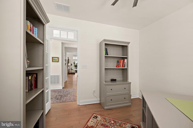 33659 FREHLEY DR, Lewes, DE 19958