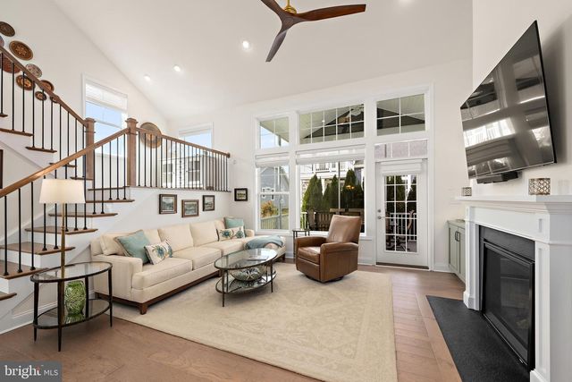 33659 FREHLEY DR, Lewes, DE 19958