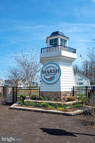 33659 FREHLEY DR, Lewes, DE 19958