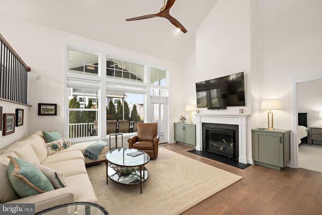 33659 FREHLEY DR, Lewes, DE 19958