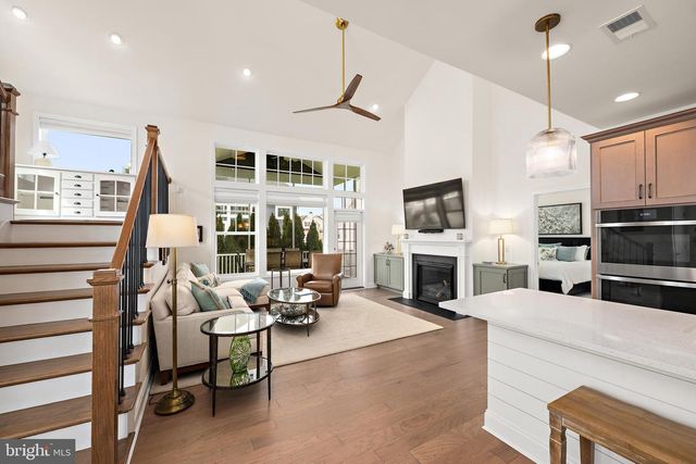 33659 FREHLEY DR, Lewes, DE 19958