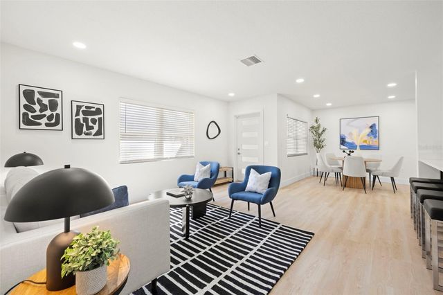 2117 S WEST SHORE BOULEVARD, Tampa, FL 33629