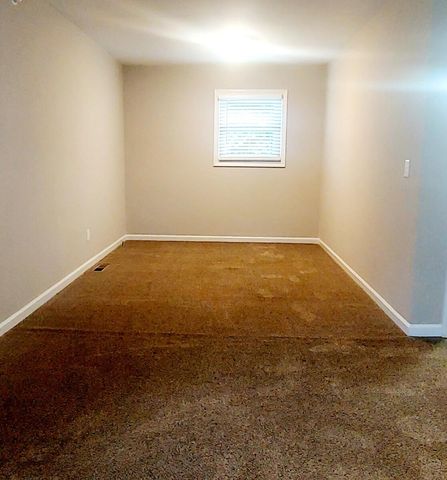 3627 Lilac AVE, Roanoke, VA 24017