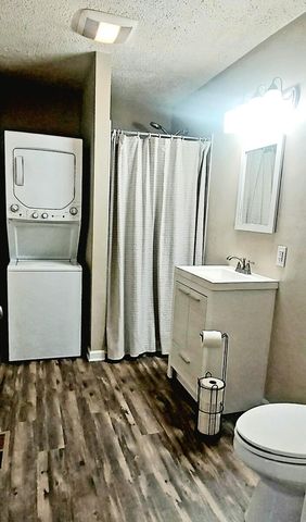 3627 Lilac AVE, Roanoke, VA 24017