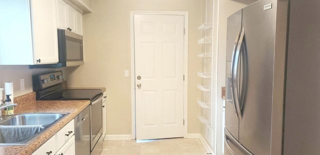 3627 Lilac AVE, Roanoke, VA 24017