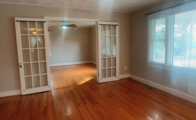 3627 Lilac AVE, Roanoke, VA 24017