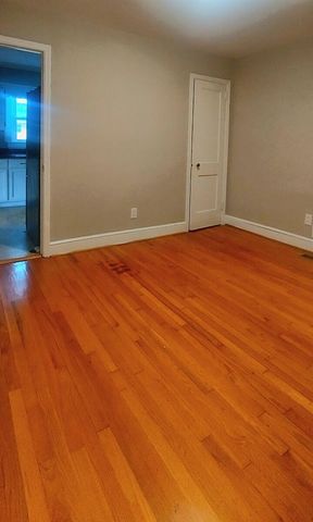 3627 Lilac AVE, Roanoke, VA 24017