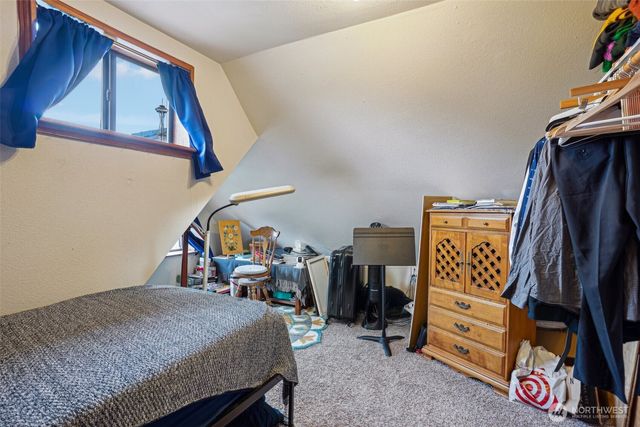 709 S M Street #A & B, Tacoma, WA 98405