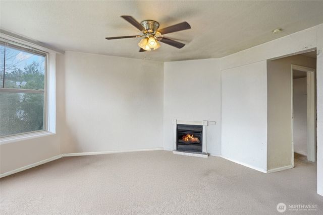 709 S M Street #A & B, Tacoma, WA 98405
