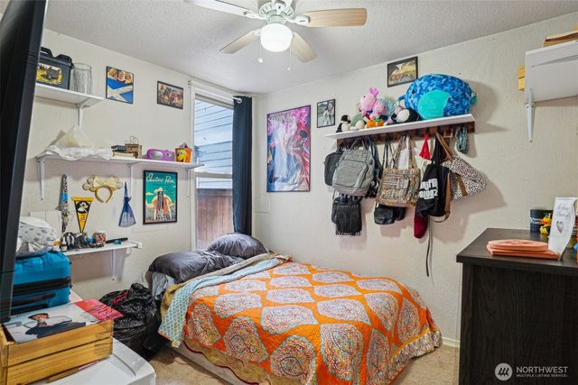 709 S M Street #A & B, Tacoma, WA 98405