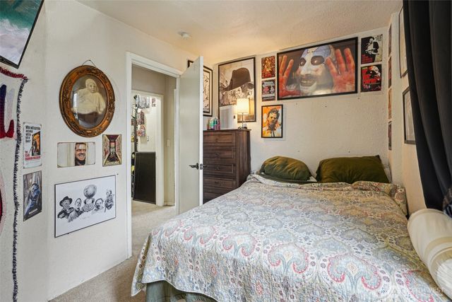 709 S M Street #A & B, Tacoma, WA 98405