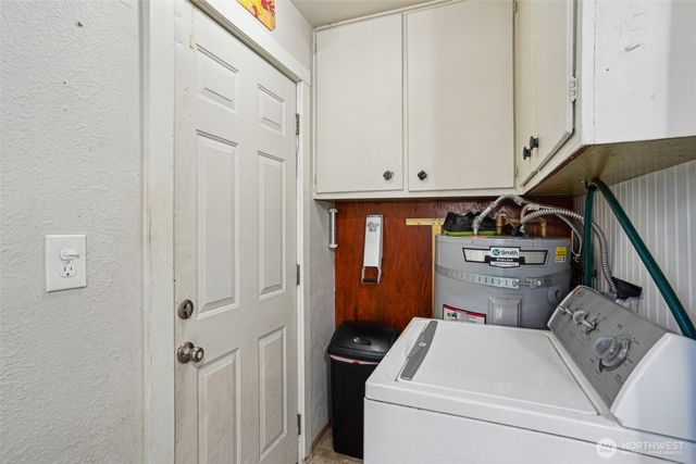 709 S M Street #A & B, Tacoma, WA 98405