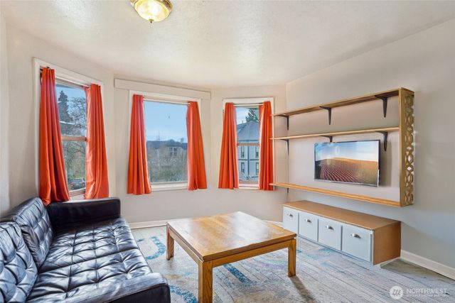 709 S M Street #A & B, Tacoma, WA 98405