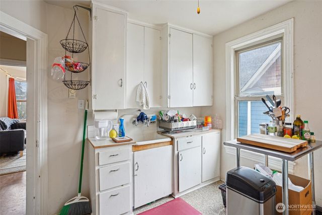 709 S M Street #A & B, Tacoma, WA 98405
