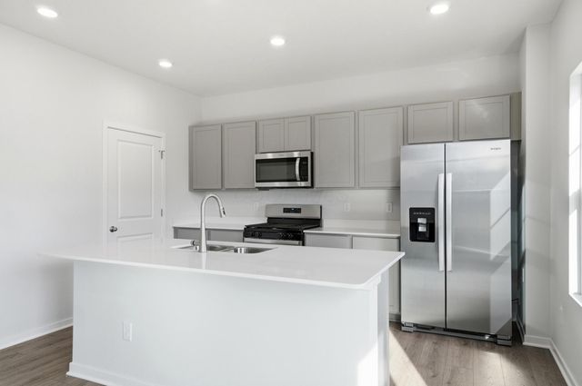 388 Garnet Ranch Drive, Delaware, OH 43015