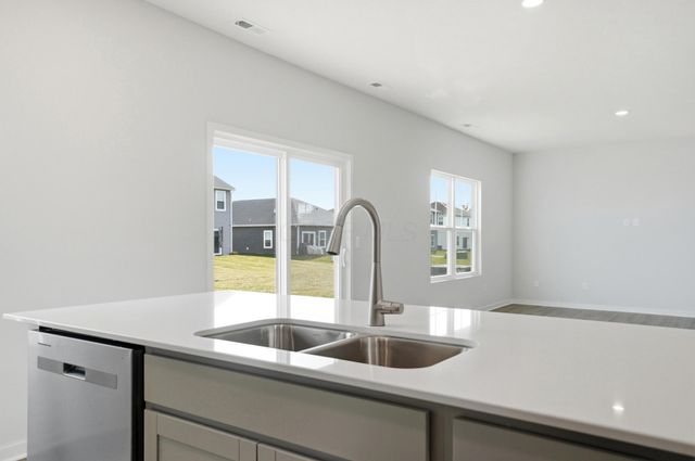 388 Garnet Ranch Drive, Delaware, OH 43015