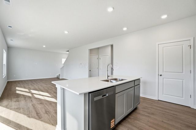 388 Garnet Ranch Drive, Delaware, OH 43015