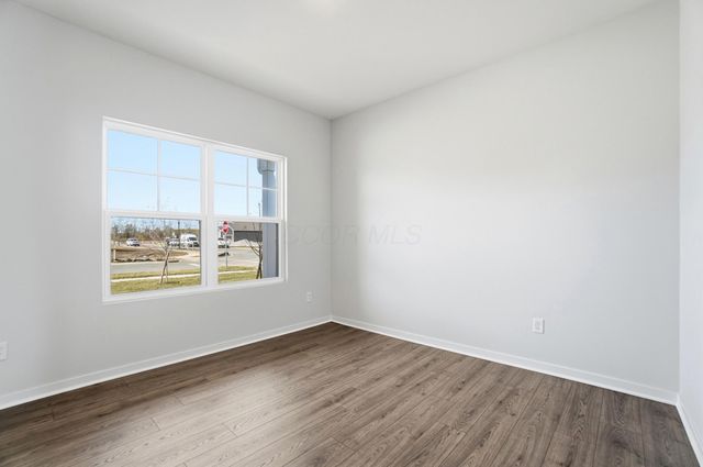 388 Garnet Ranch Drive, Delaware, OH 43015