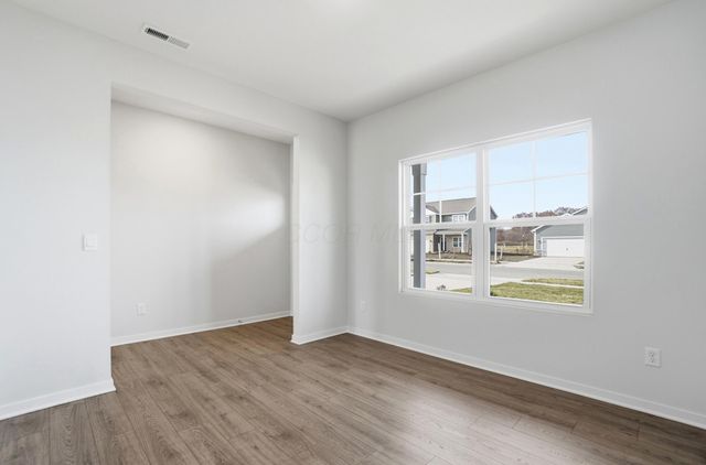 388 Garnet Ranch Drive, Delaware, OH 43015