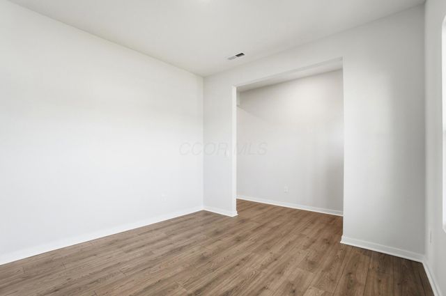 388 Garnet Ranch Drive, Delaware, OH 43015