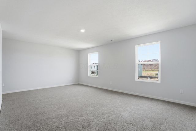 388 Garnet Ranch Drive, Delaware, OH 43015