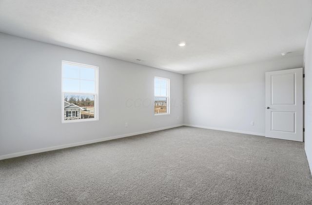 388 Garnet Ranch Drive, Delaware, OH 43015